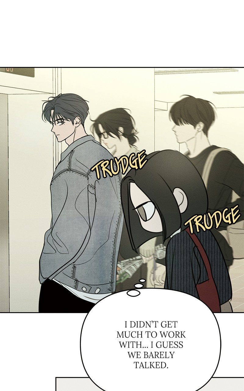 Read Falling for It Manga Online