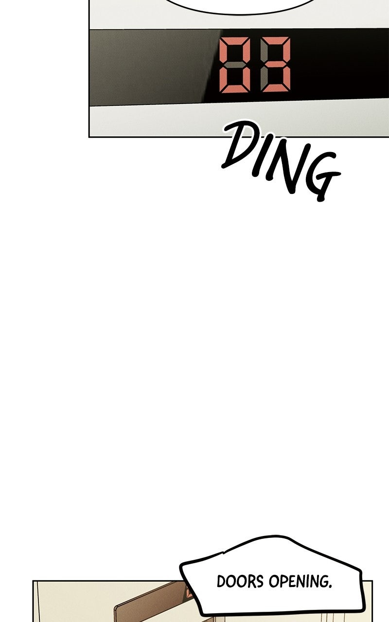 Read Falling for It Manga Online