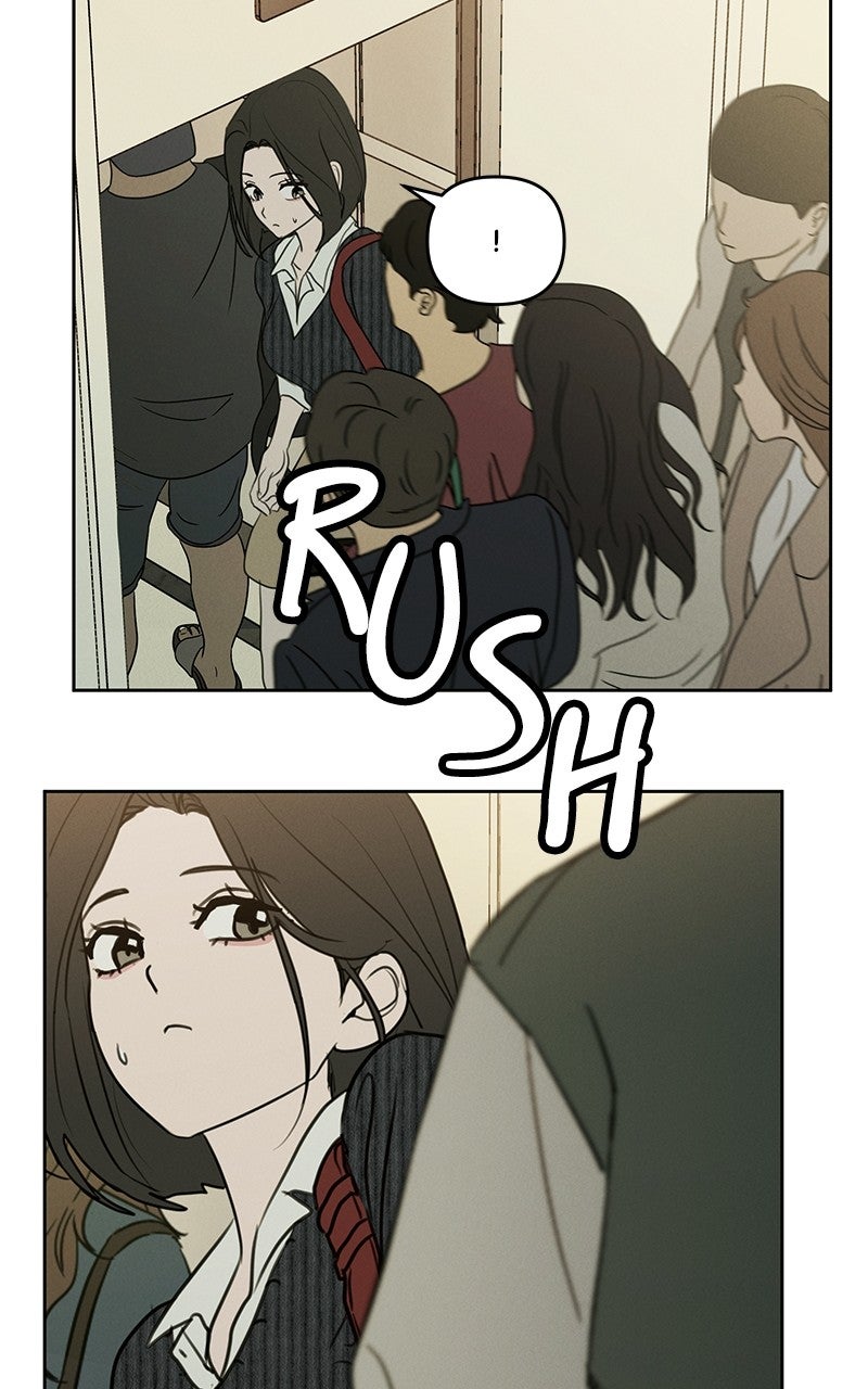 Read Falling for It Manga Online