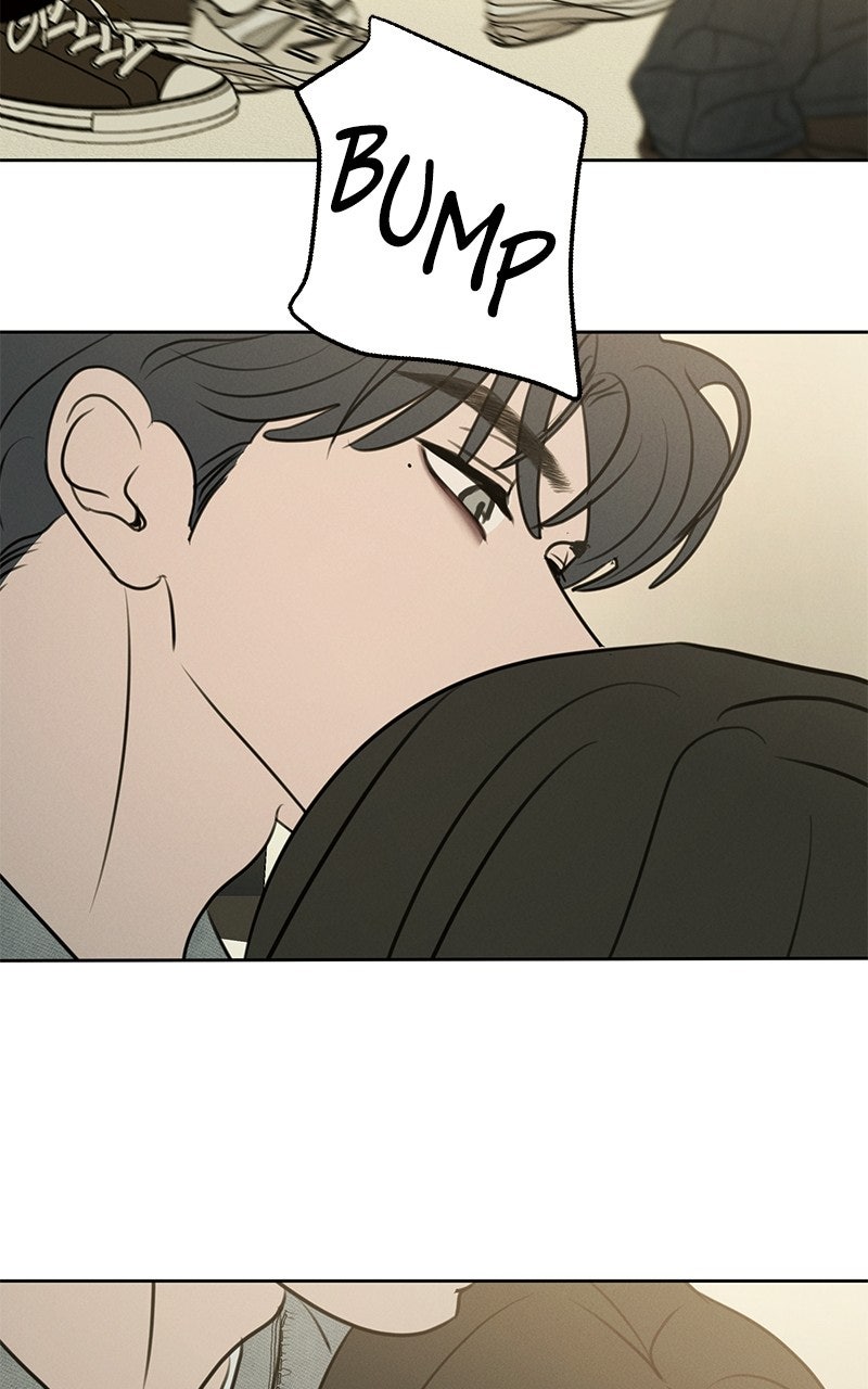 Read Falling for It Manga Online