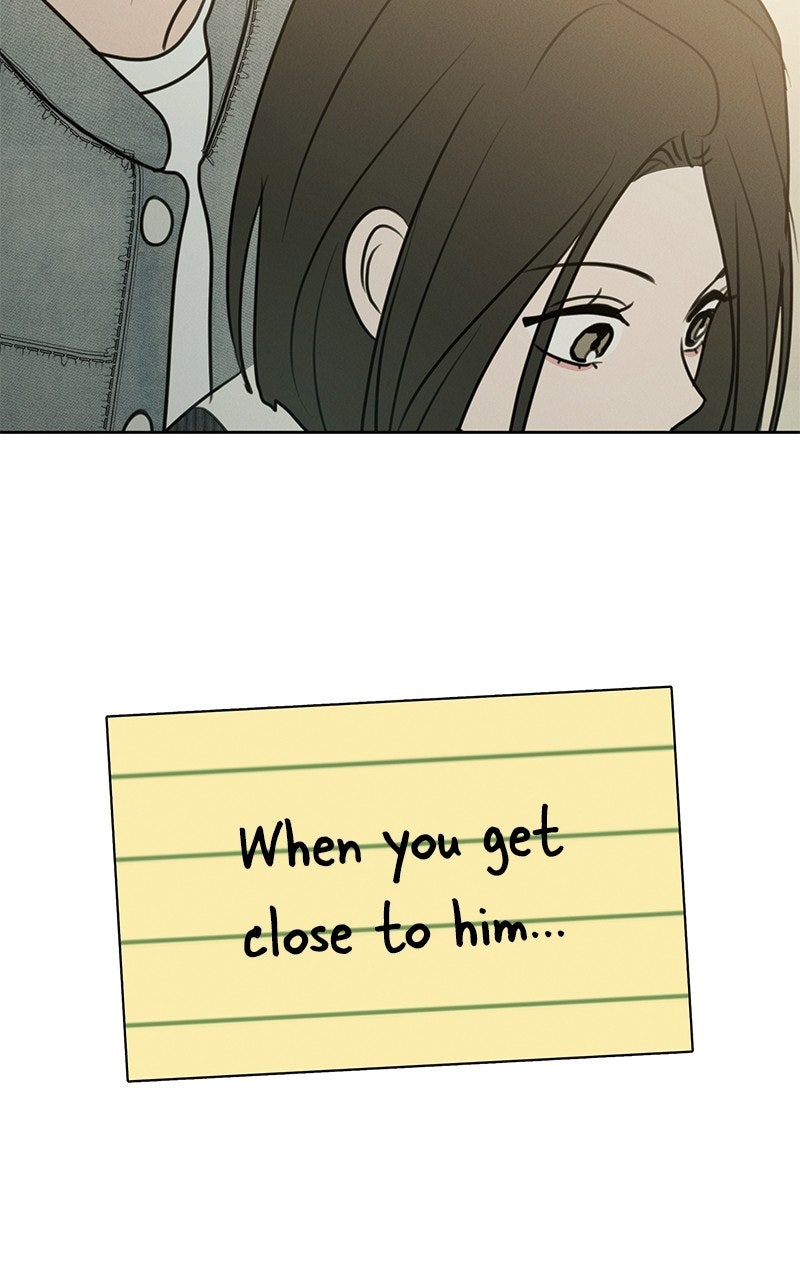 Read Falling for It Manga Online