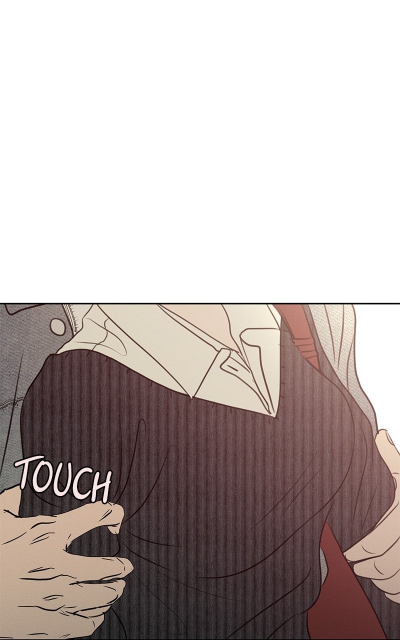 Read Falling for It Manga Online