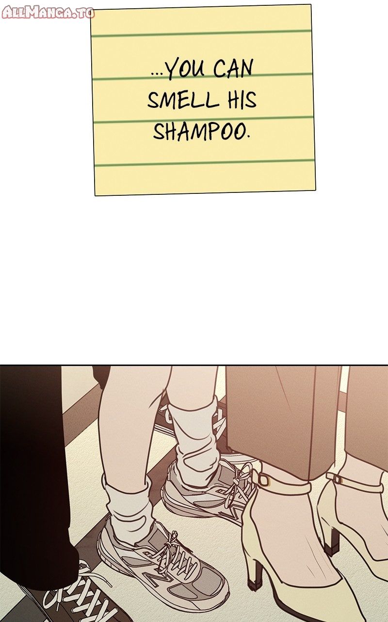 Read Falling for It Manga Online