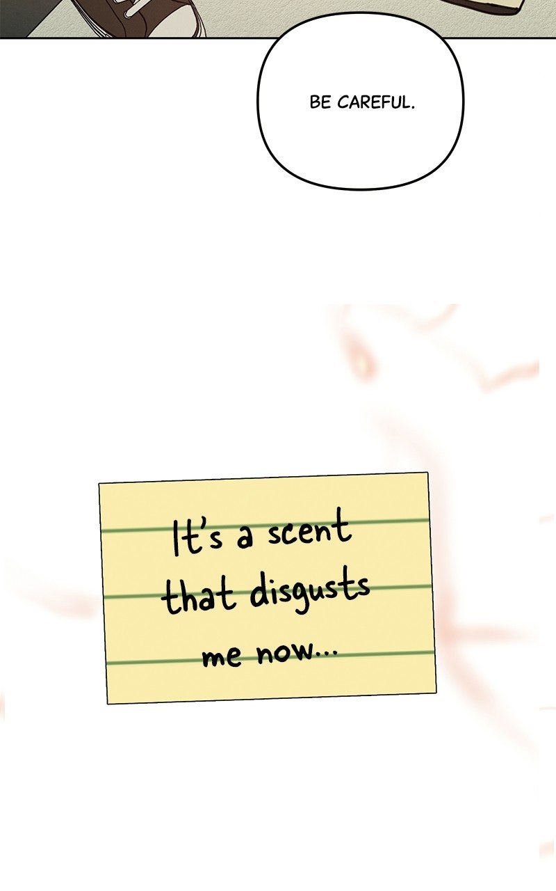 Read Falling for It Manga Online