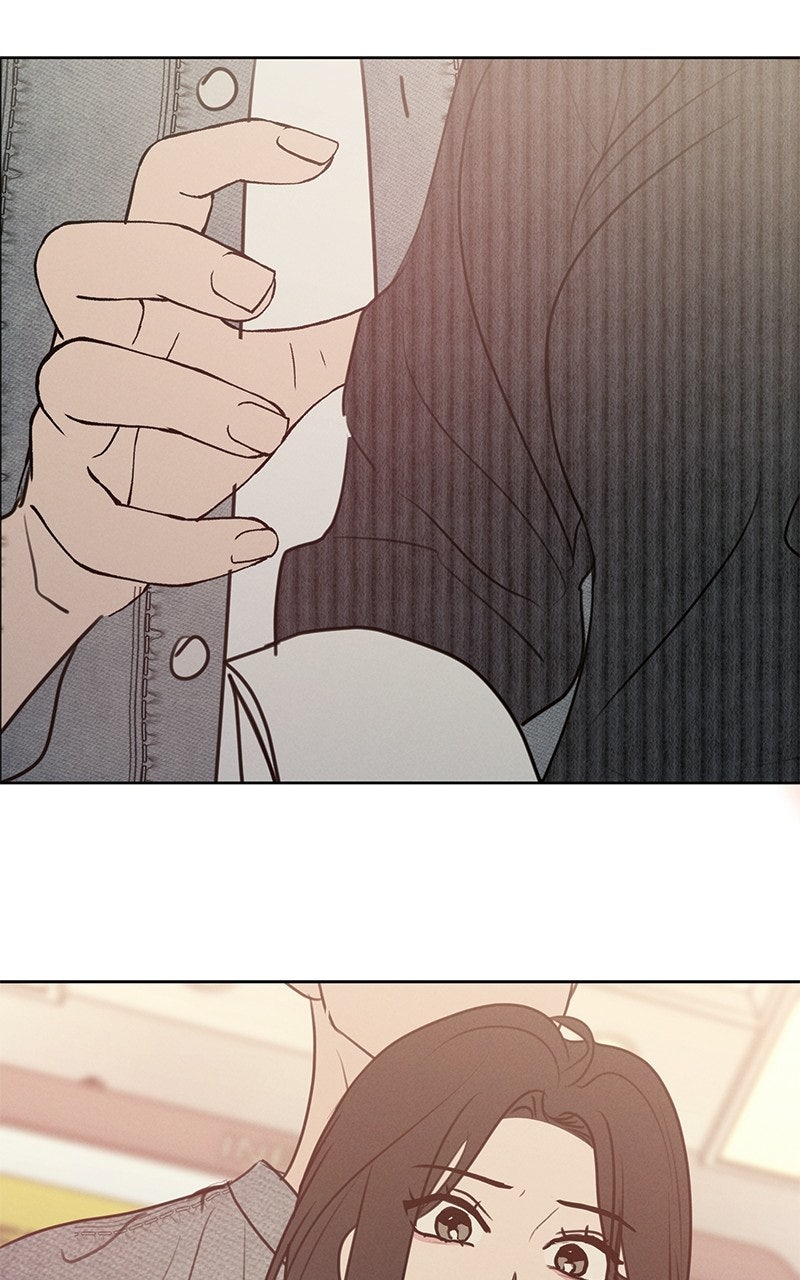 Read Falling for It Manga Online