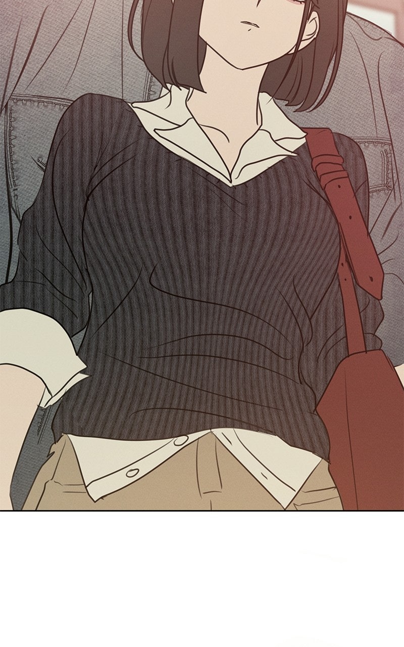 Read Falling for It Manga Online