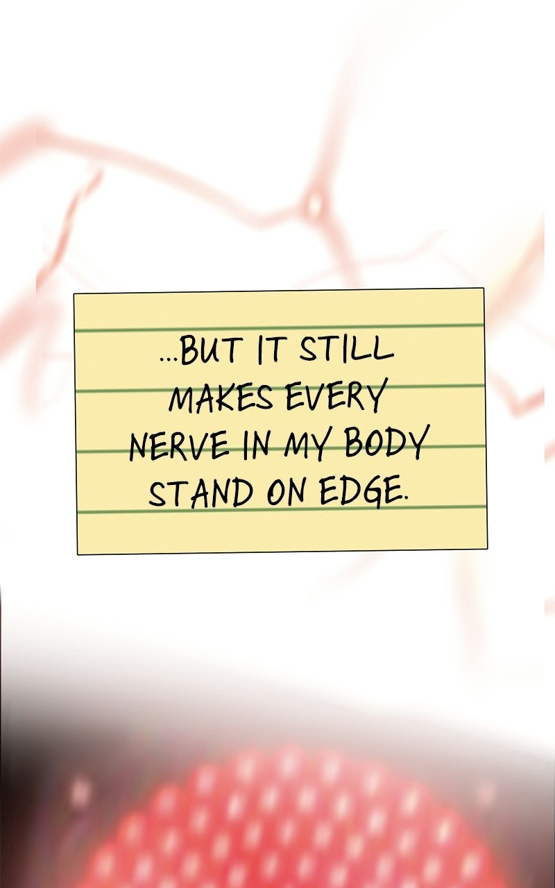 Read Falling for It Manga Online