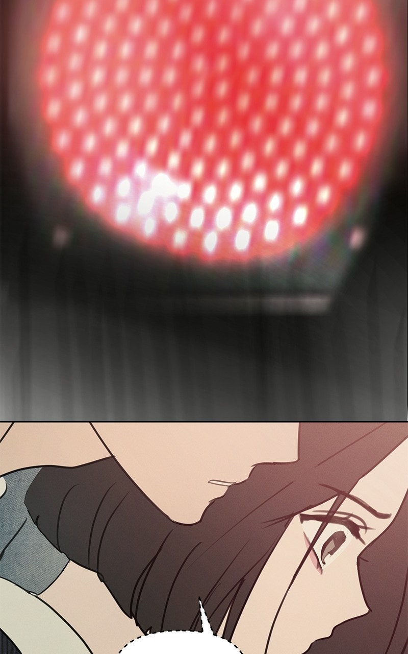 Read Falling for It Manga Online