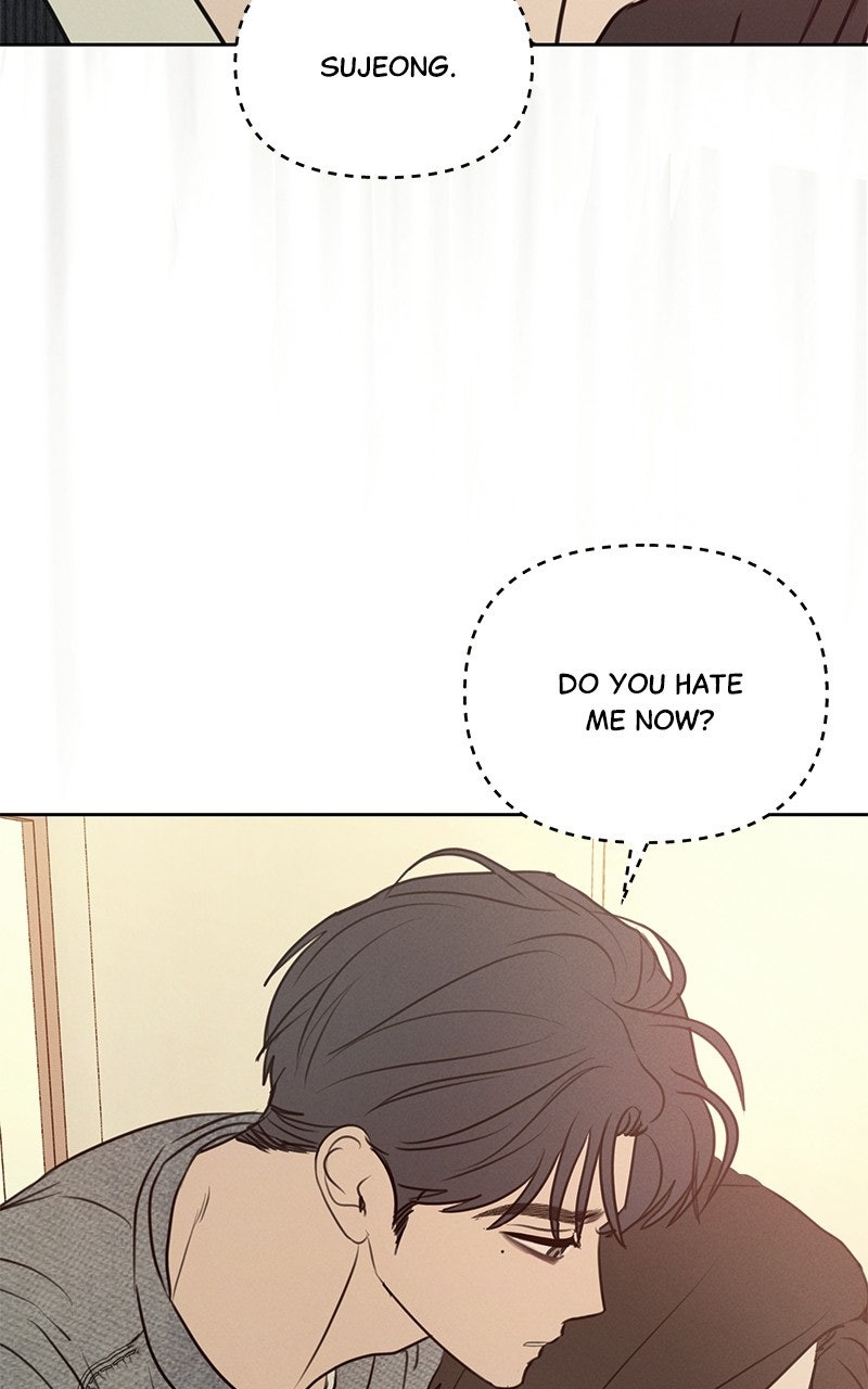 Read Falling for It Manga Online