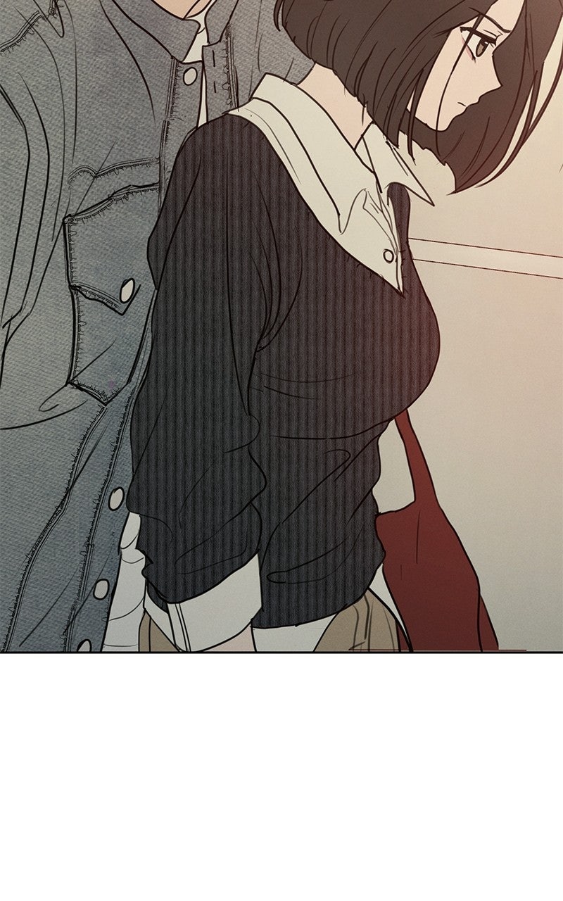 Read Falling for It Manga Online