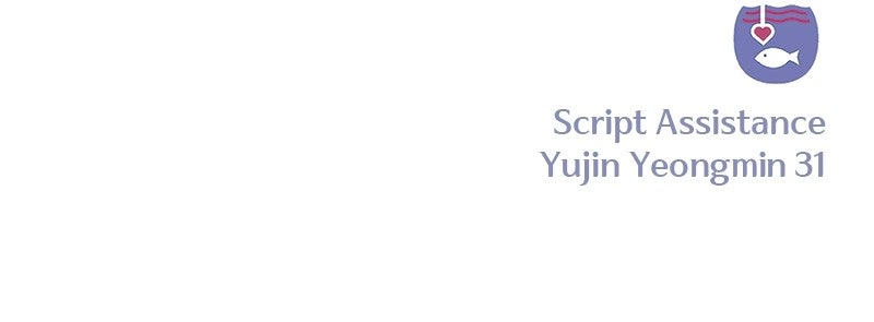 Read Falling for It Manga Online