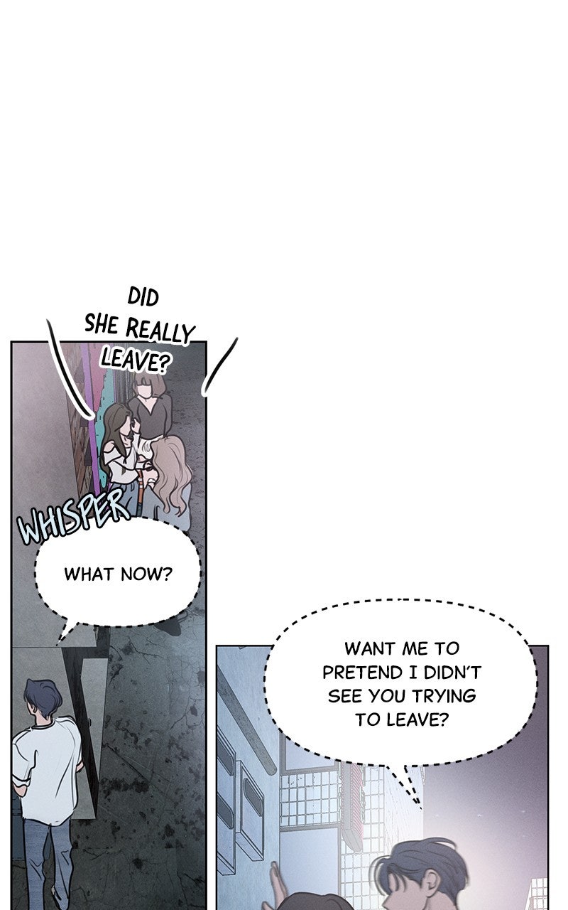 Read Falling for It Manga Online