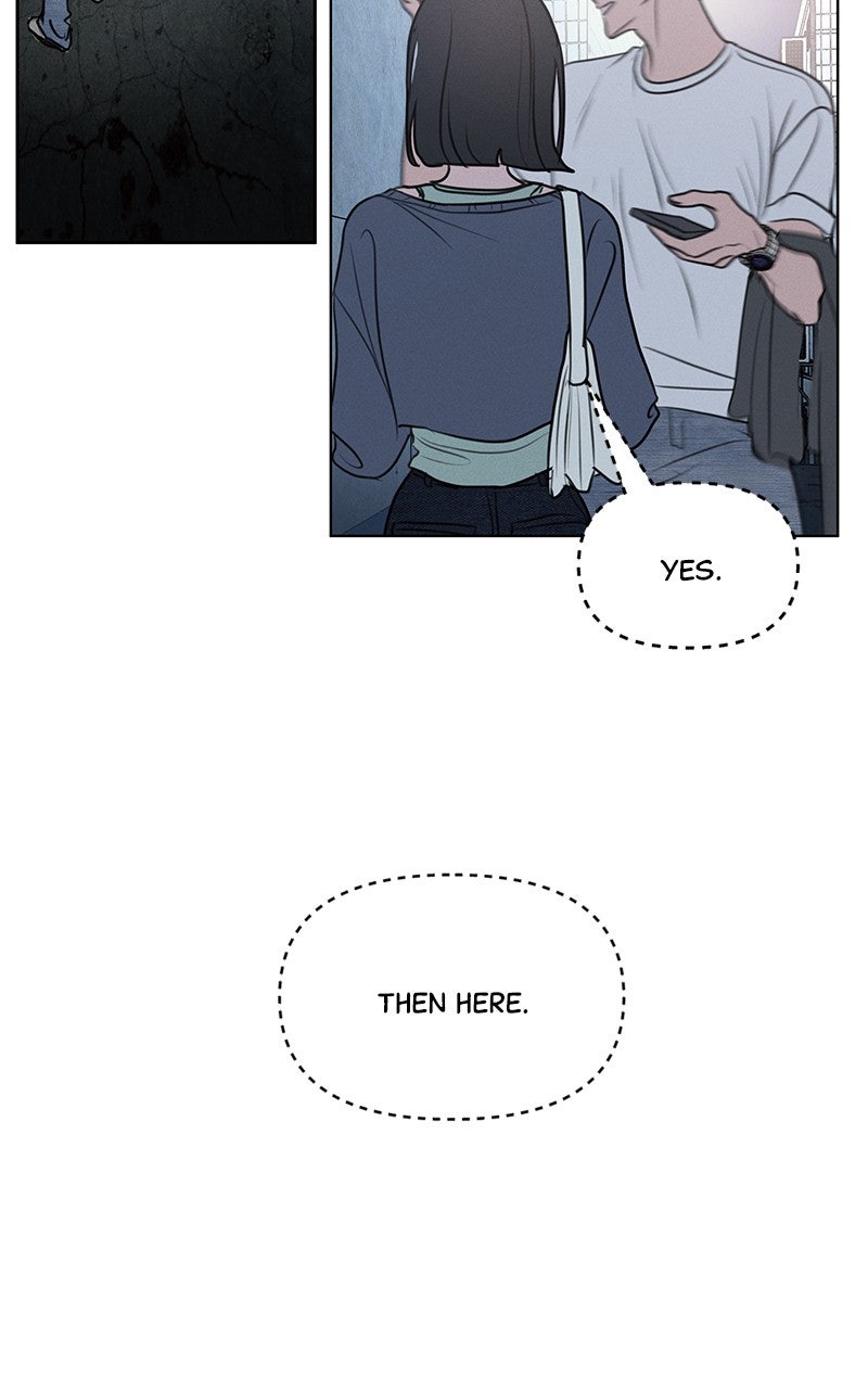 Read Falling for It Manga Online