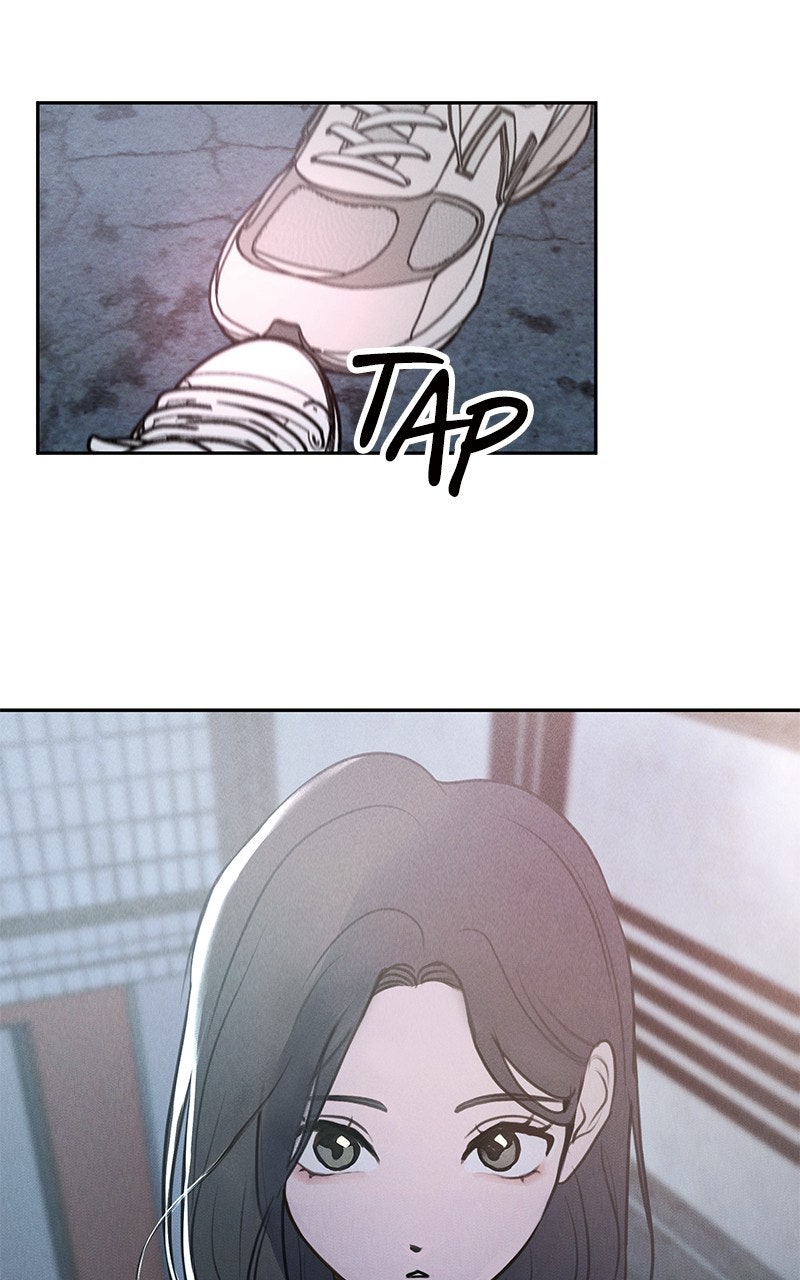 Read Falling for It Manga Online