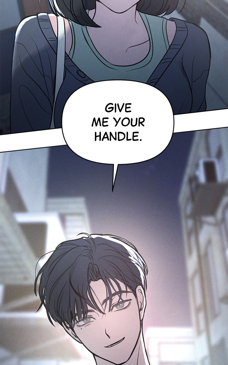 Read Falling for It Manga Online