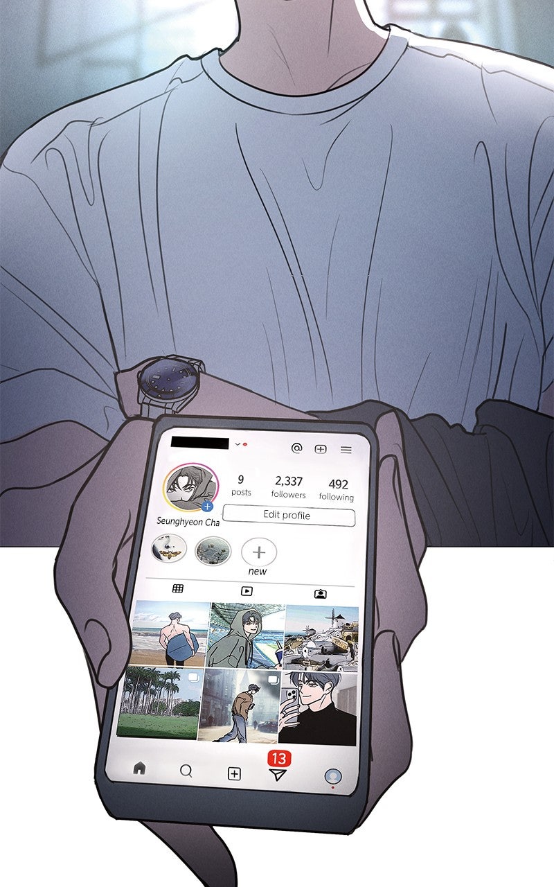 Read Falling for It Manga Online