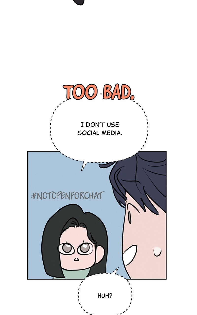 Read Falling for It Manga Online