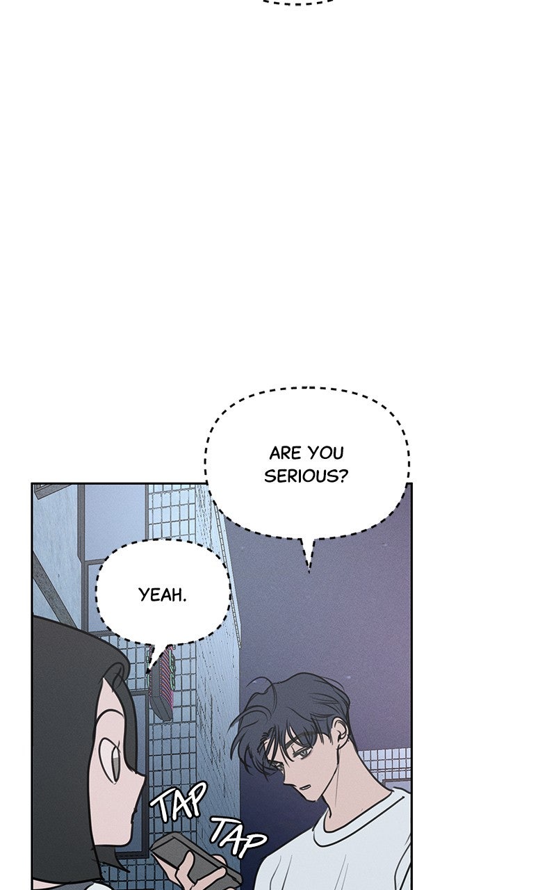 Read Falling for It Manga Online