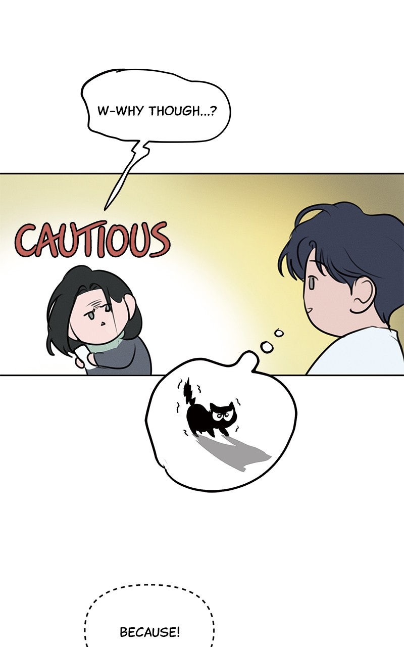 Read Falling for It Manga Online