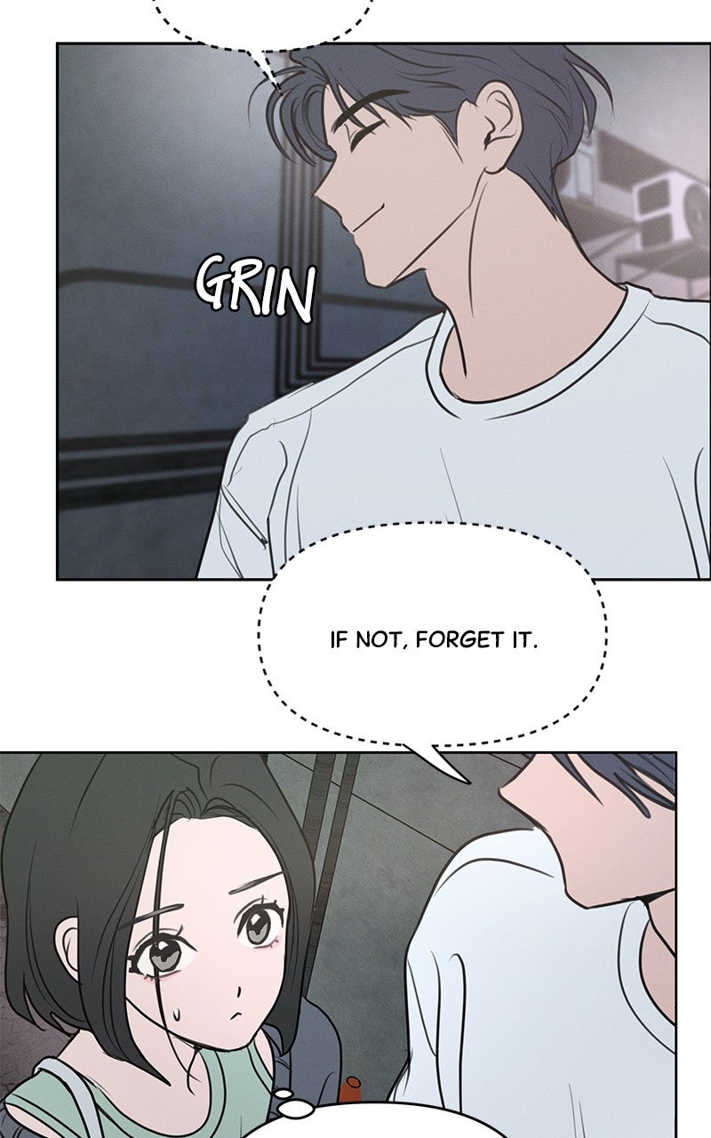 Read Falling for It Manga Online