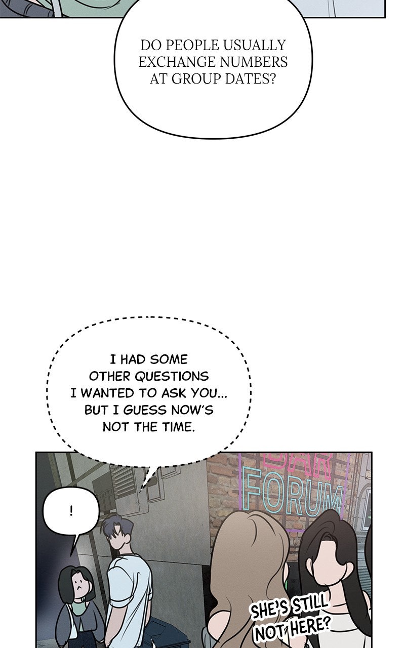 Read Falling for It Manga Online