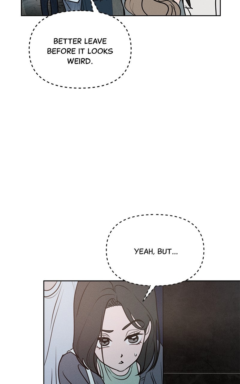 Read Falling for It Manga Online