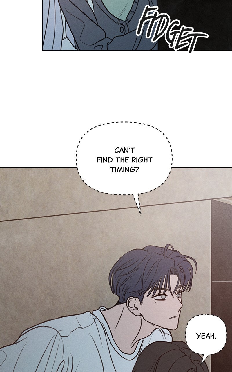 Read Falling for It Manga Online