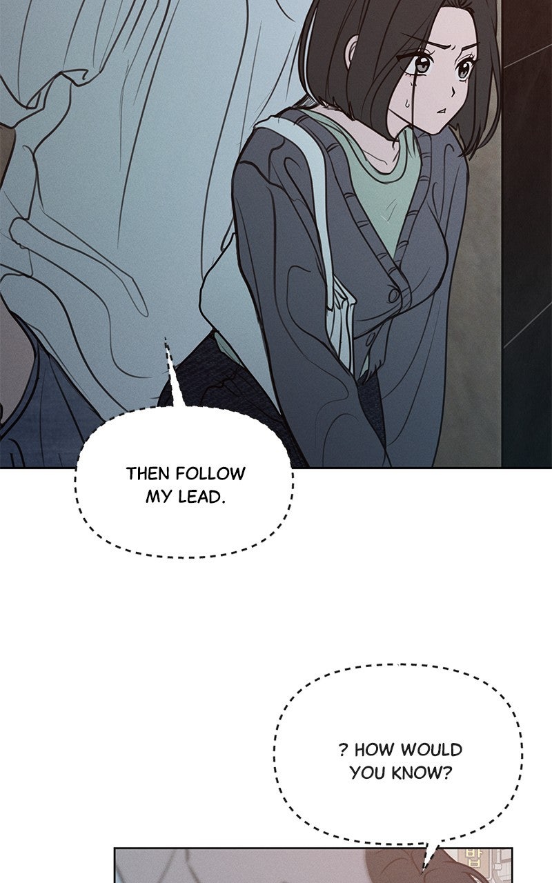 Read Falling for It Manga Online