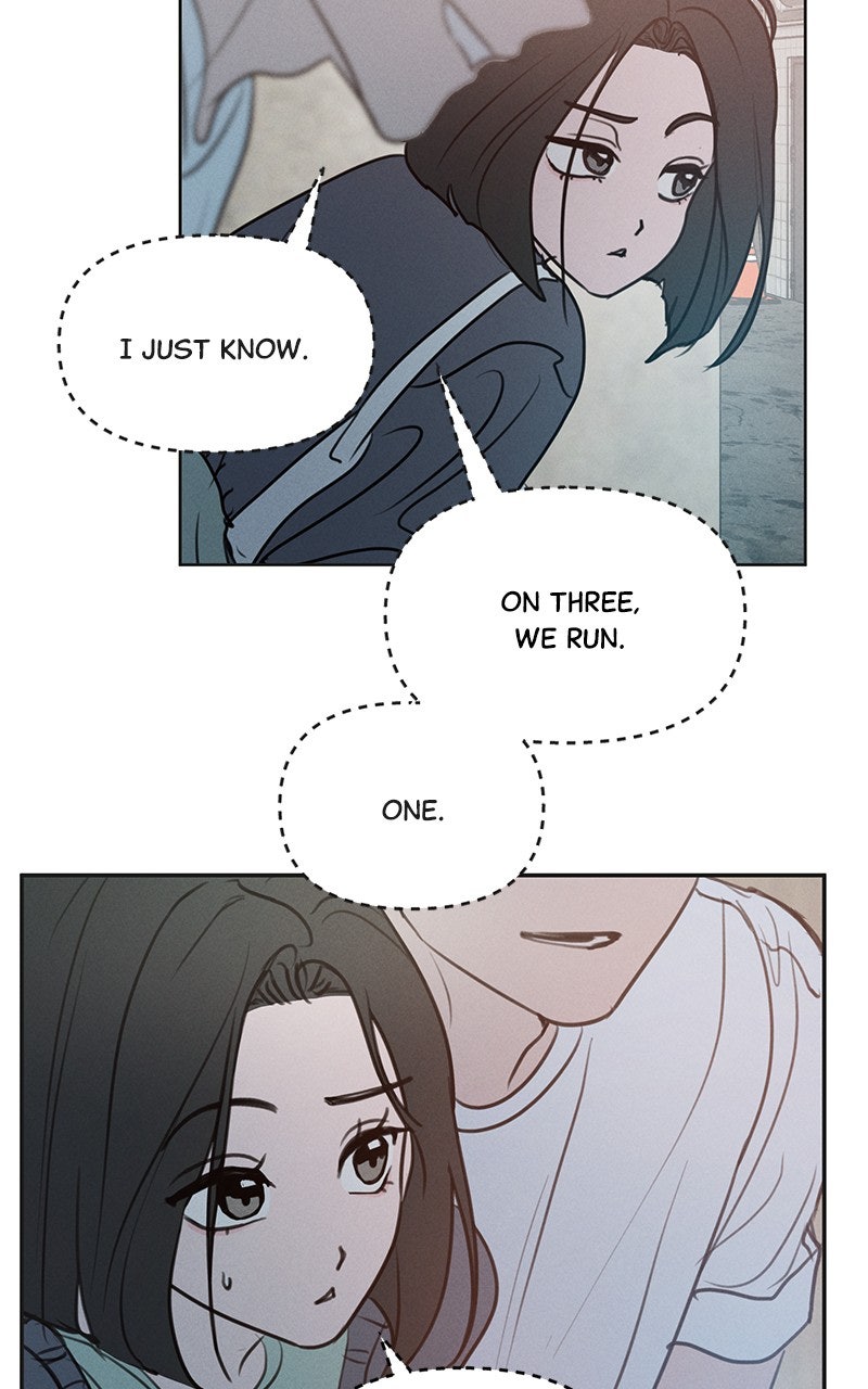 Read Falling for It Manga Online