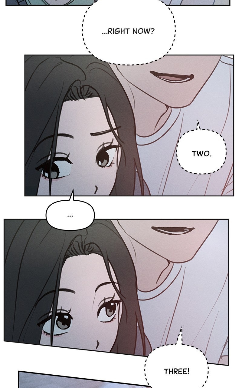 Read Falling for It Manga Online