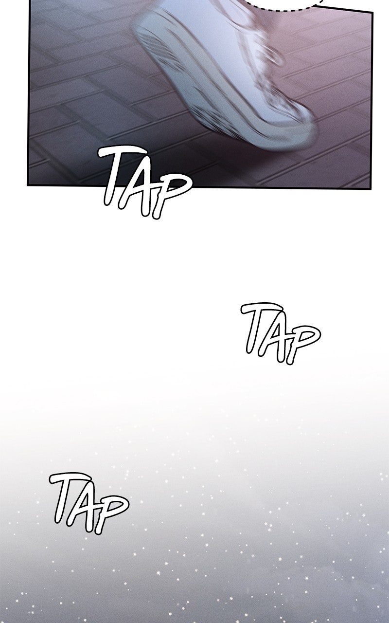 Read Falling for It Manga Online