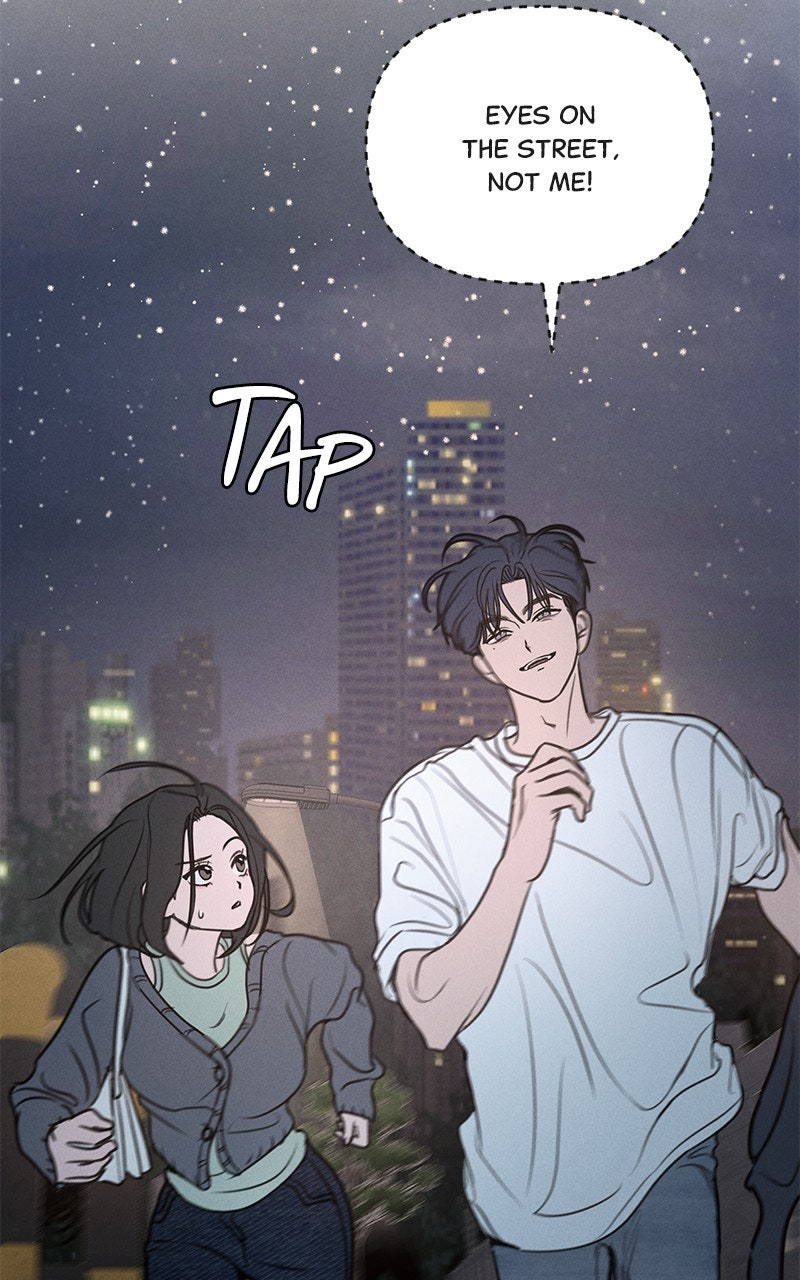 Read Falling for It Manga Online