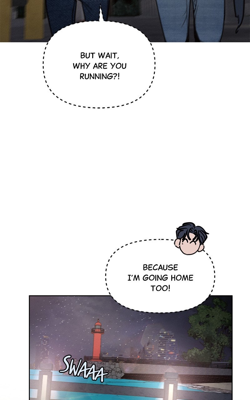 Read Falling for It Manga Online