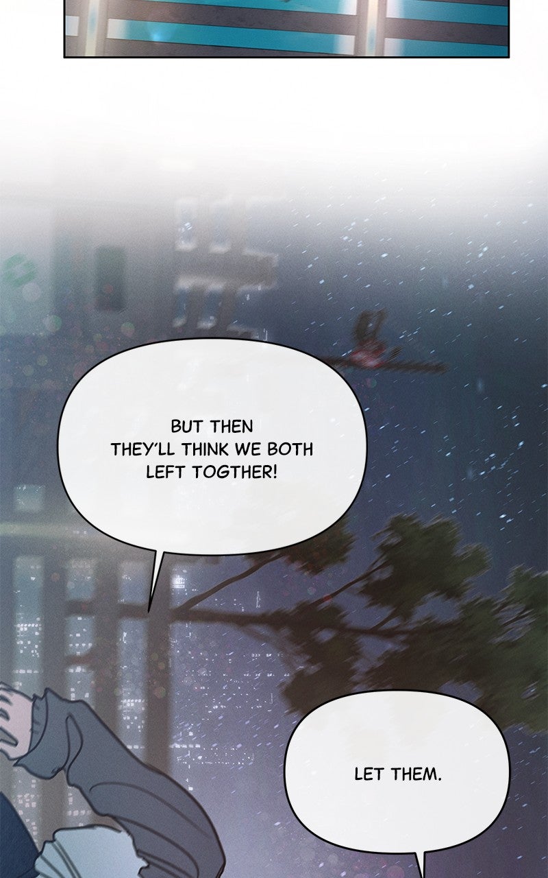 Read Falling for It Manga Online