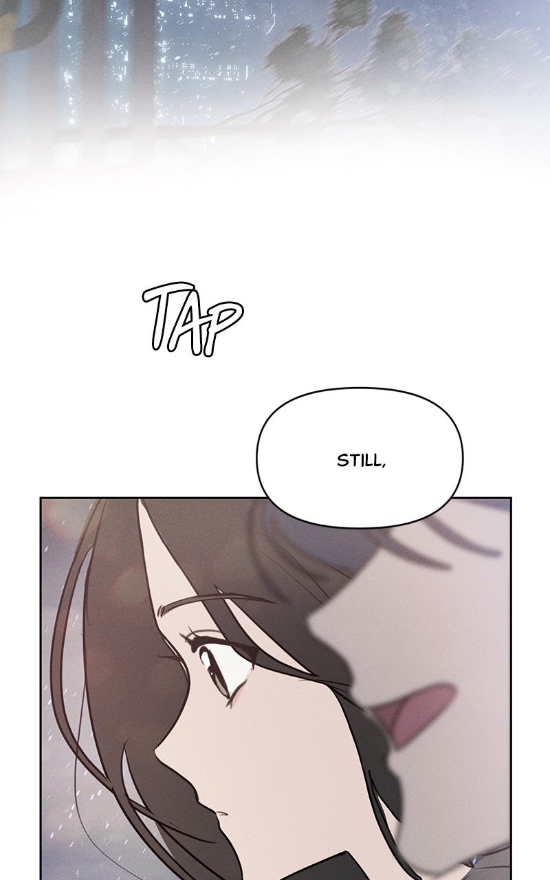 Read Falling for It Manga Online