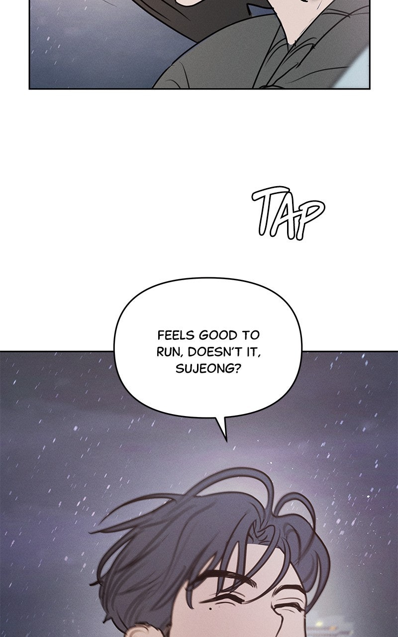 Read Falling for It Manga Online