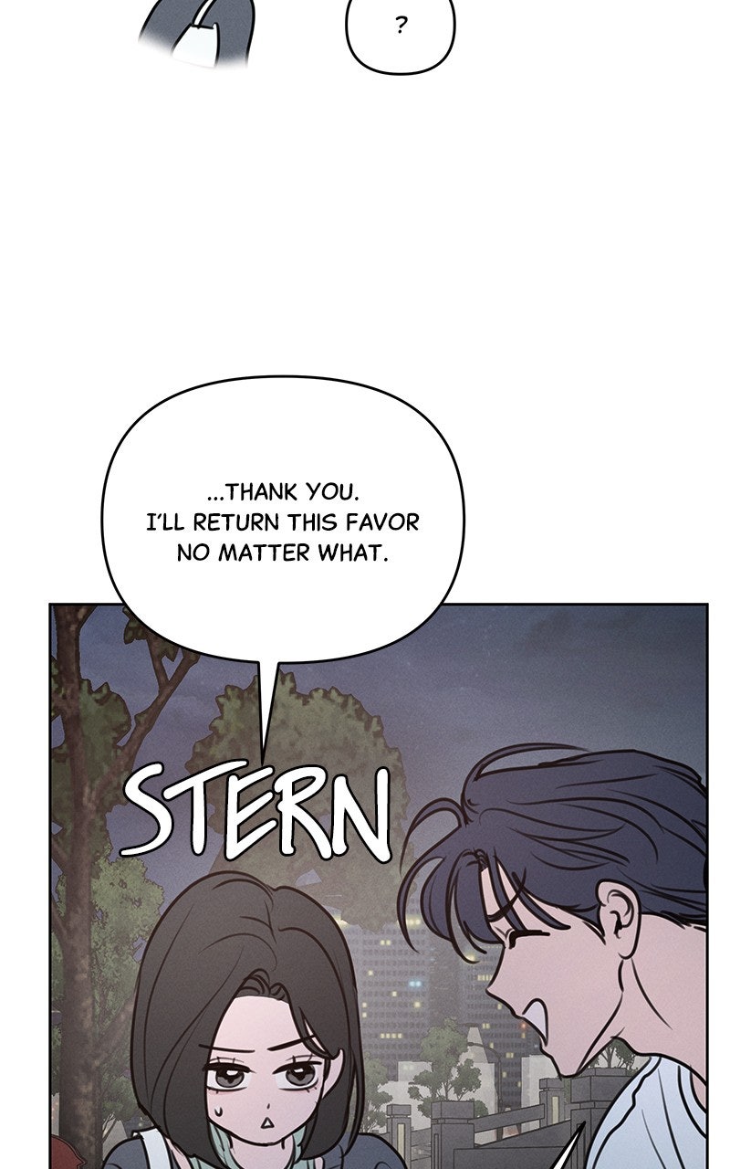 Read Falling for It Manga Online