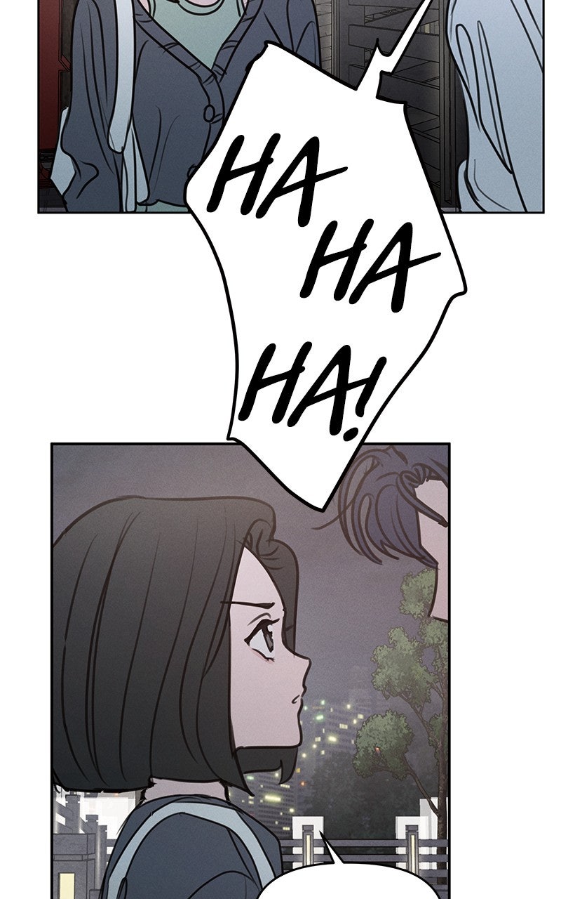 Read Falling for It Manga Online