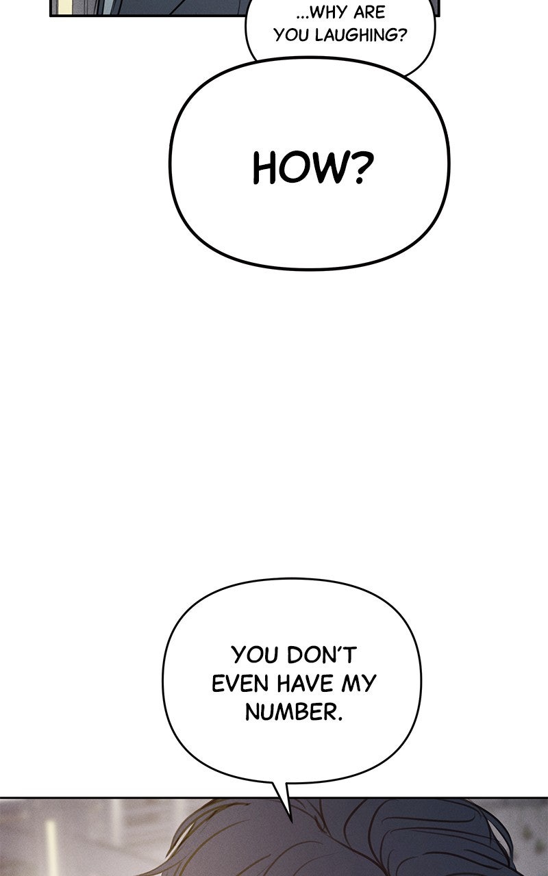 Read Falling for It Manga Online