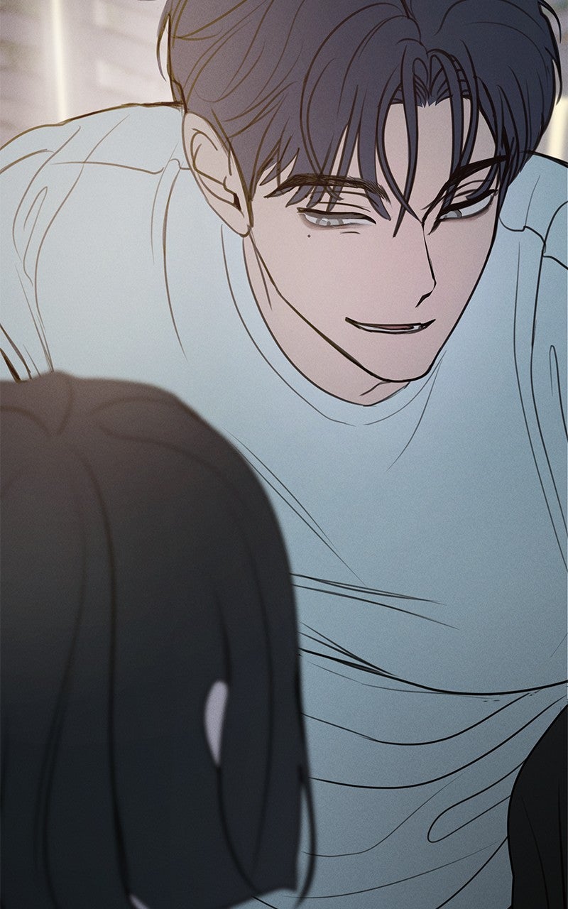 Read Falling for It Manga Online