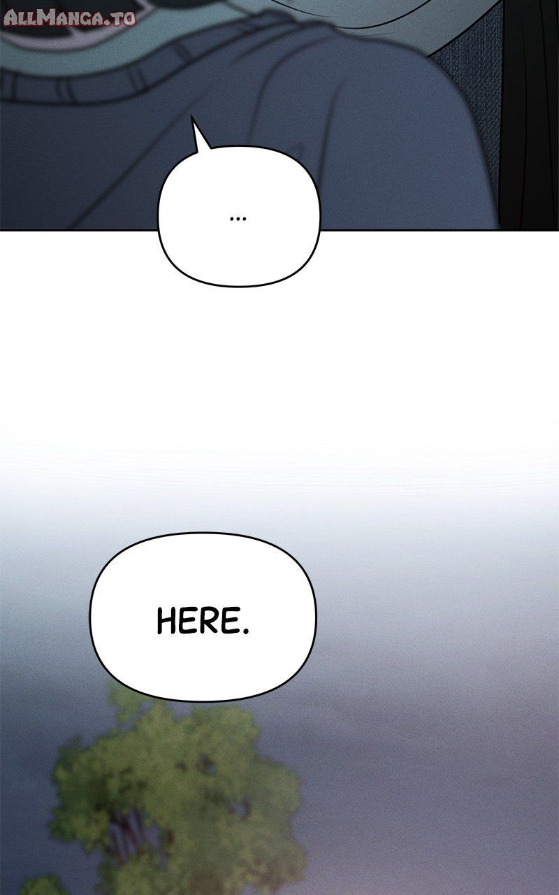 Read Falling for It Manga Online