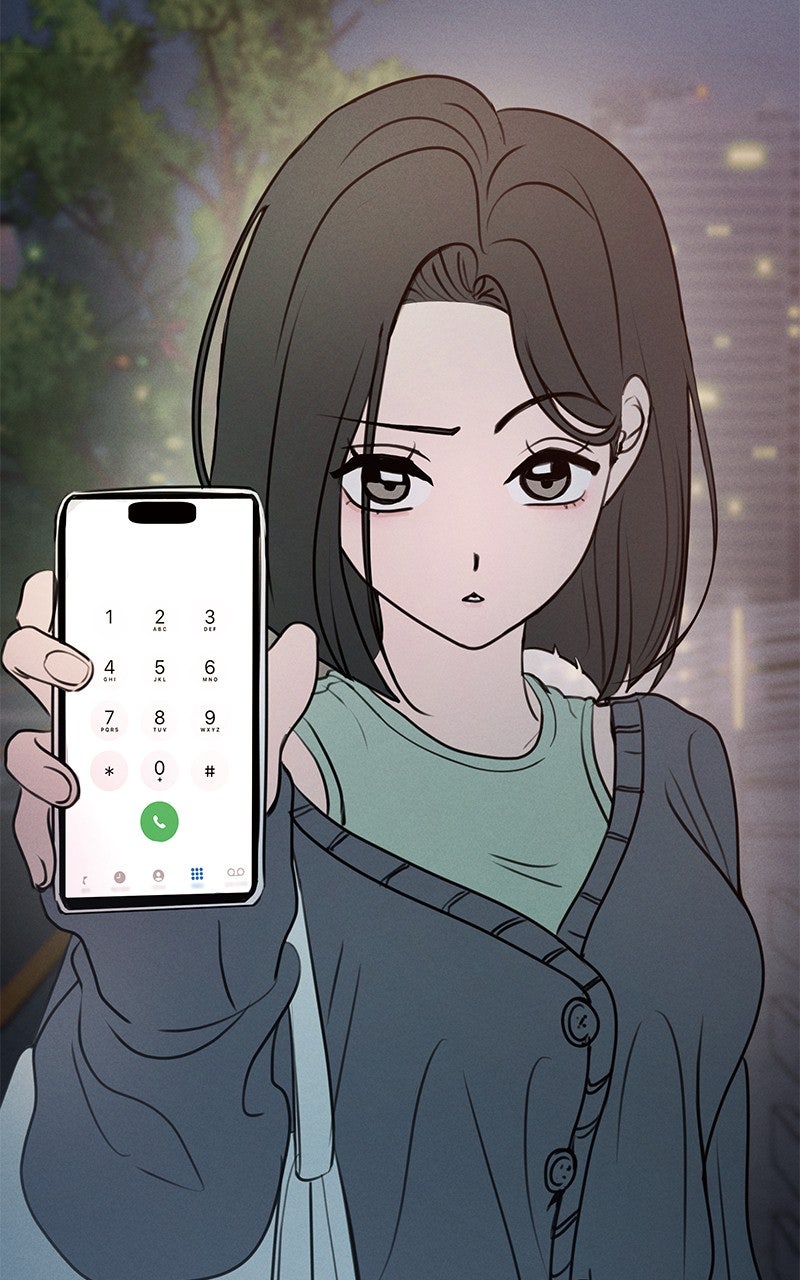 Read Falling for It Manga Online