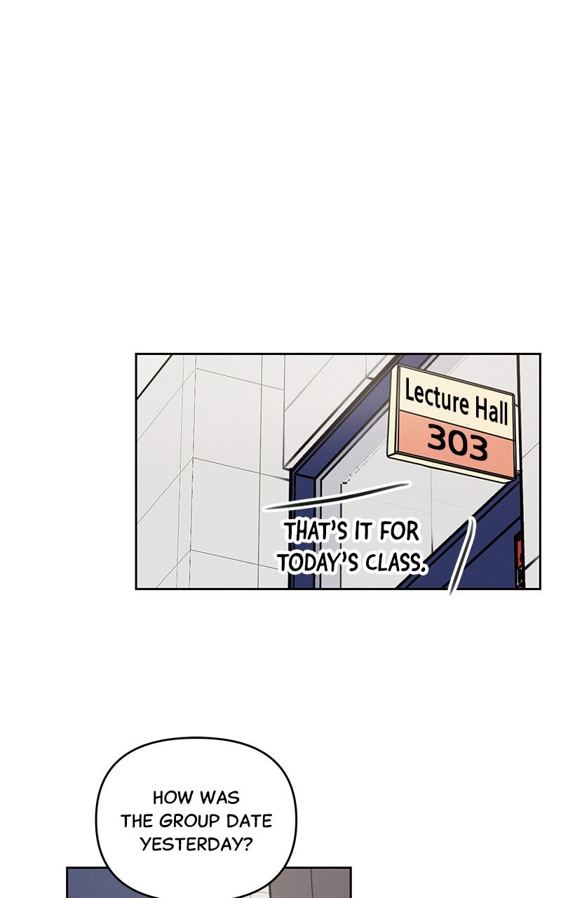 Read Falling for It Manga Online