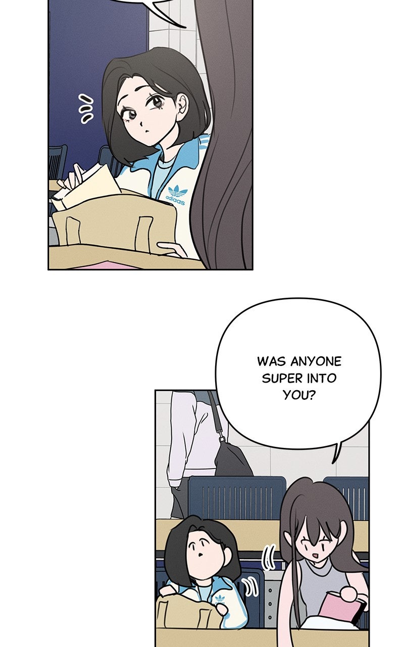 Read Falling for It Manga Online