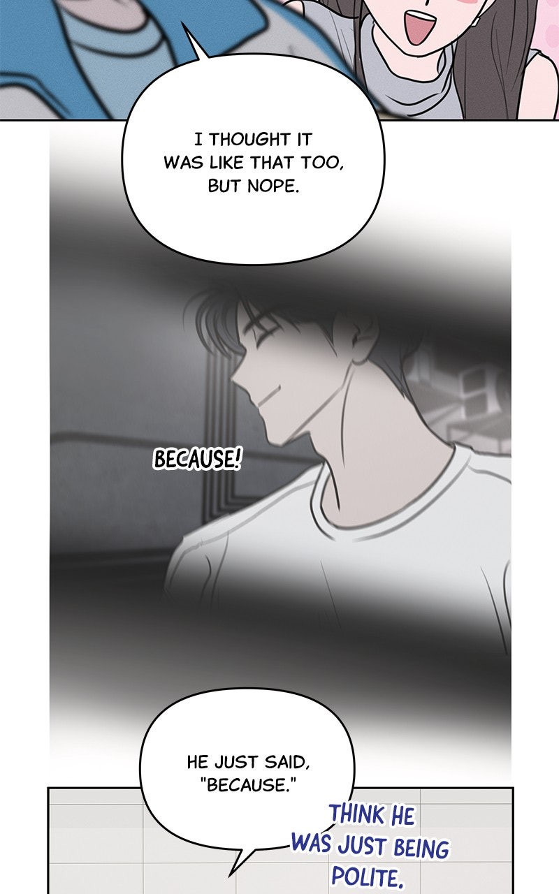 Read Falling for It Manga Online