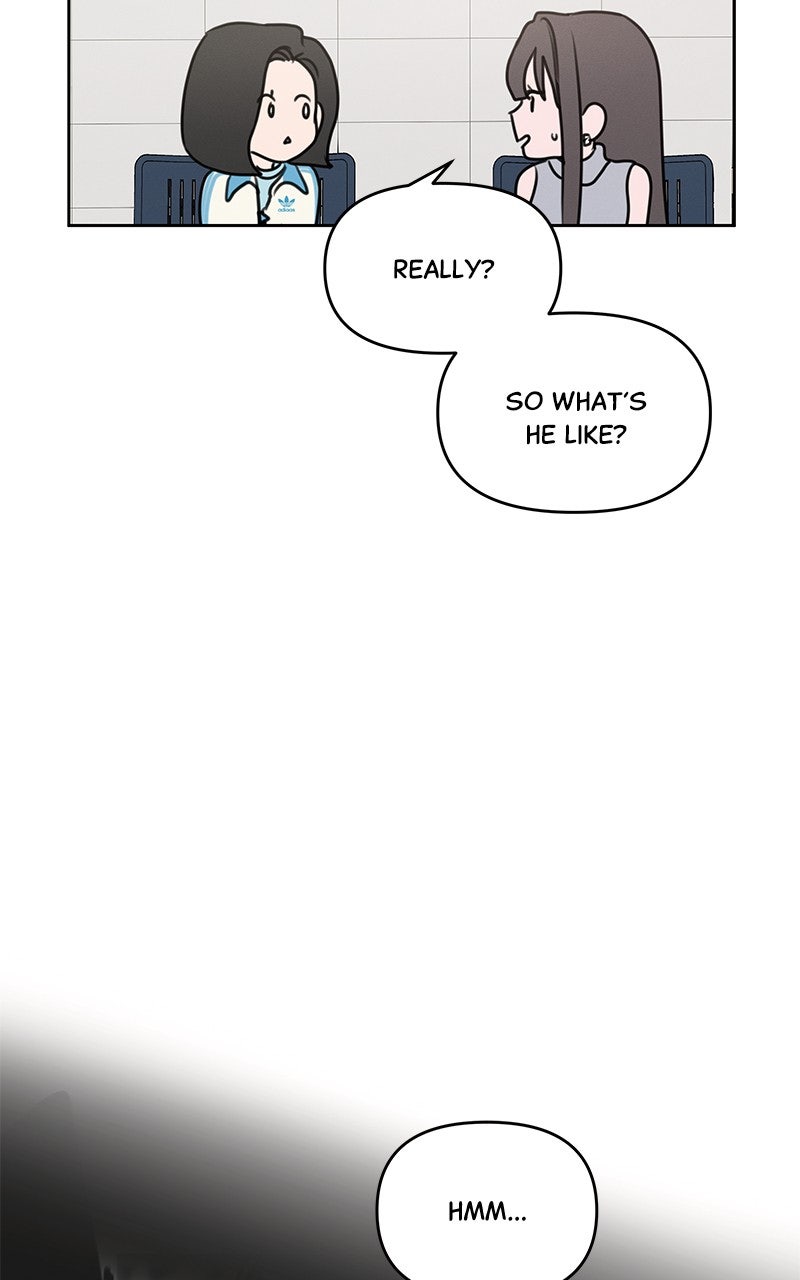 Read Falling for It Manga Online