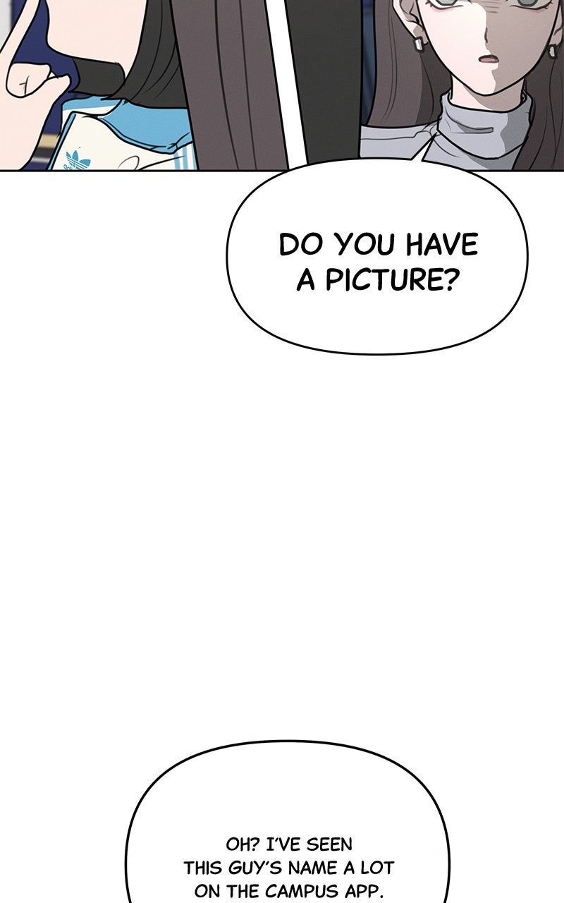 Read Falling for It Manga Online