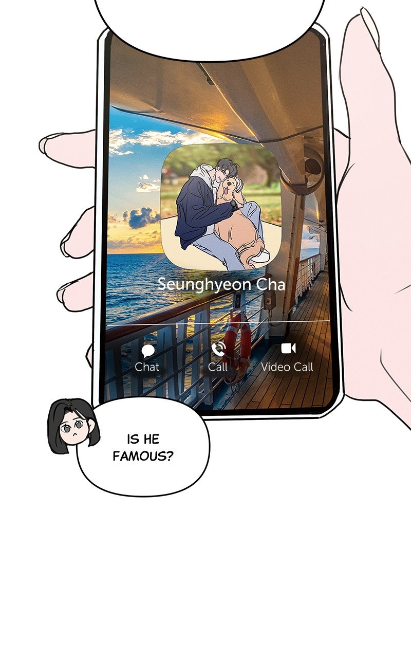 Read Falling for It Manga Online