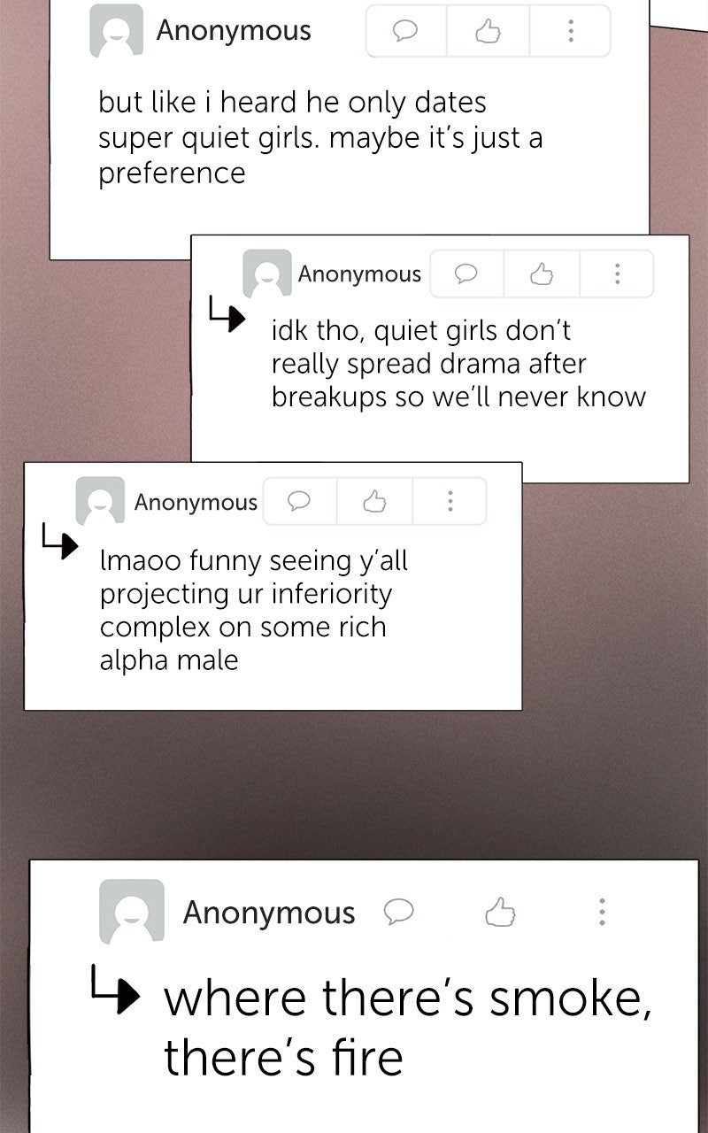 Read Falling for It Manga Online