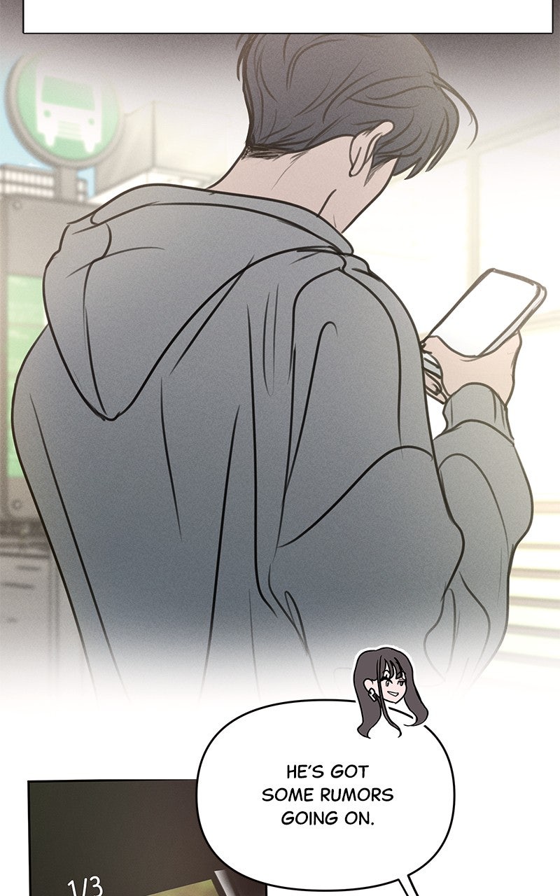 Read Falling for It Manga Online